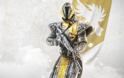 Warlock Low-End PvE Subclass Tier List